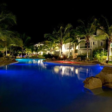 Apartamento Estrella Dominicus La Laguna ภายนอก รูปภาพ