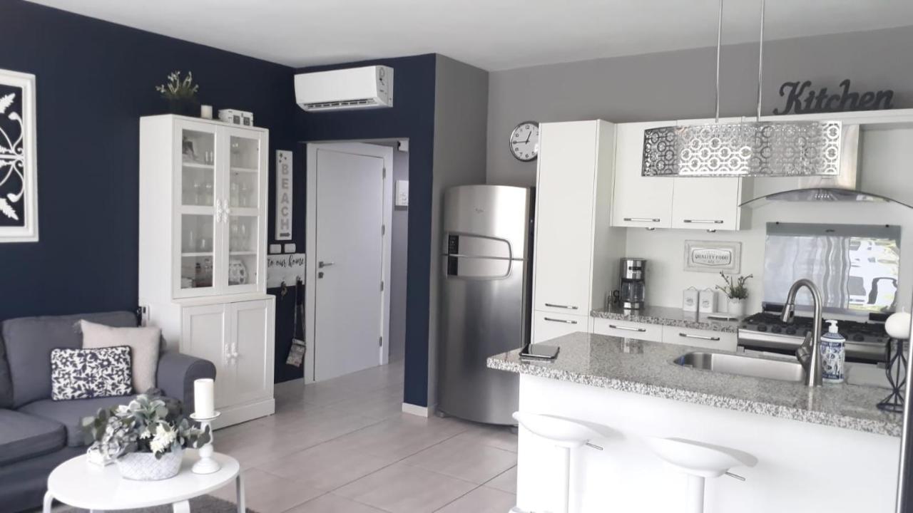 Apartamento Estrella Dominicus La Laguna ภายนอก รูปภาพ