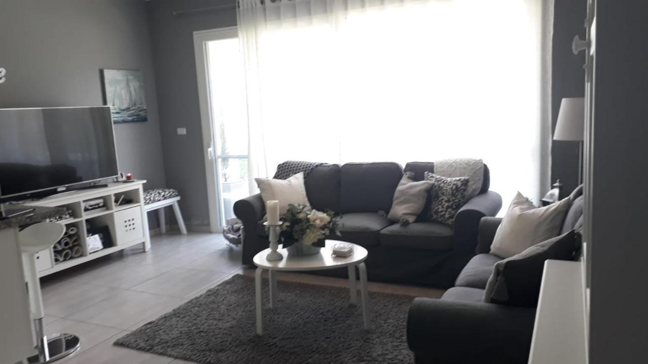 Apartamento Estrella Dominicus La Laguna ภายนอก รูปภาพ