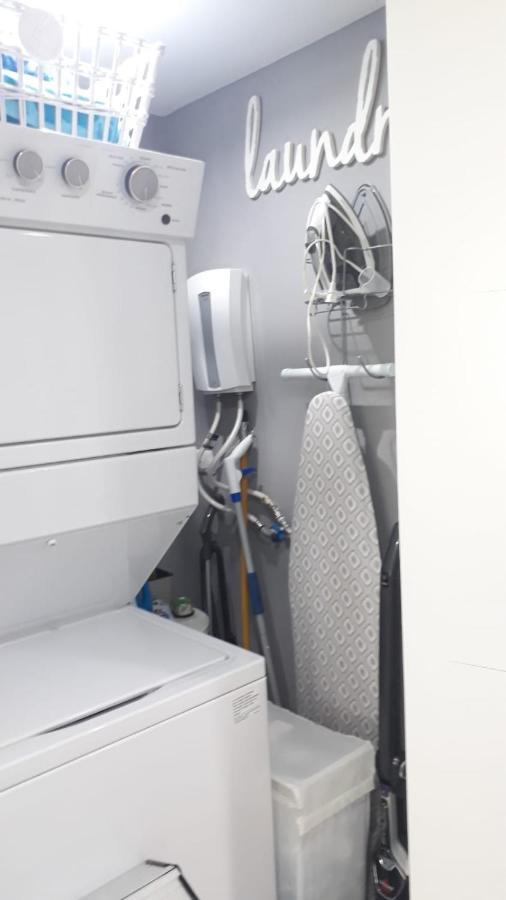 Apartamento Estrella Dominicus La Laguna ภายนอก รูปภาพ