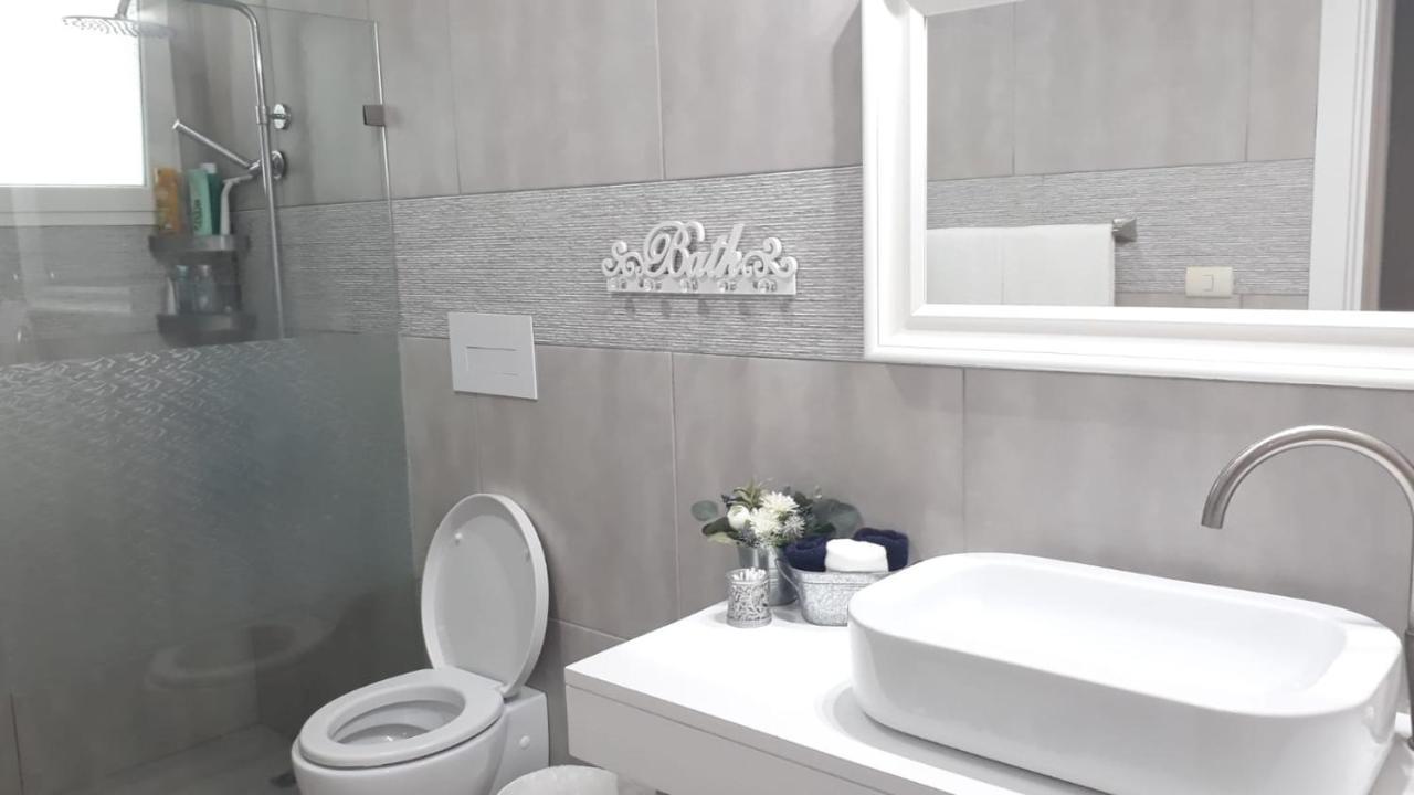 Apartamento Estrella Dominicus La Laguna ภายนอก รูปภาพ