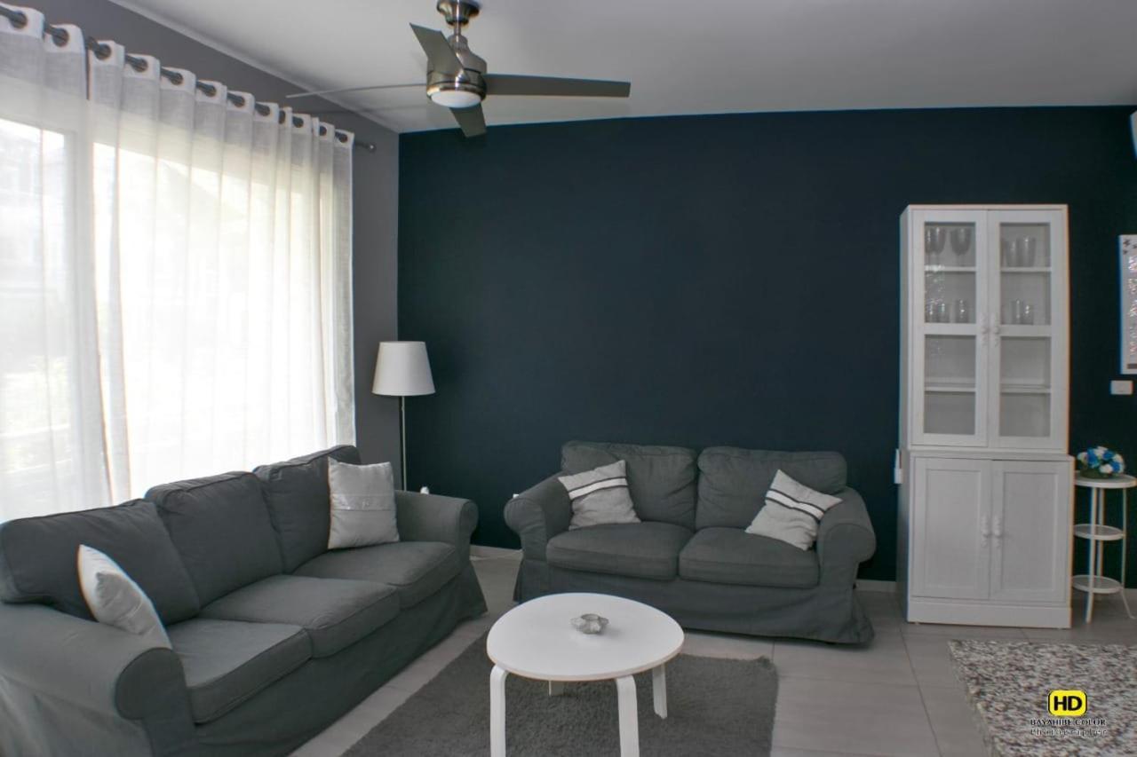Apartamento Estrella Dominicus La Laguna ภายนอก รูปภาพ
